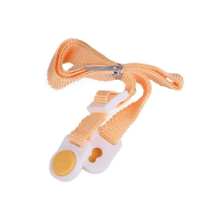 Бутылка для воды с трубочкой 550 мл фляга прозрачная для напитков. - изображение 5