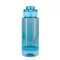 Бутылка для воды на 760 мл фляга для напитков синий (HP162BL)