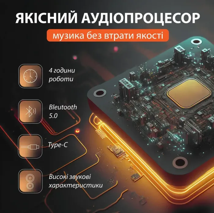 Портативна міні-колонка Bluetooth 5 Вт акумуляторна/TF-картка Рожевий (DW12P) - зображення 5