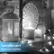 Гірлянда Роса 5 метрів на батарейках гнучка на 50 LED світлодіодна гірлянда мідний провід біла (1733023W)