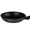 Сковорода с антипригарным гранитным покрытием 26 см (HP662)