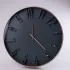 Часы настенные Стиль большой круглый (HP213)