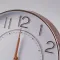 Годинник настінний Style великий круглий (HP216)