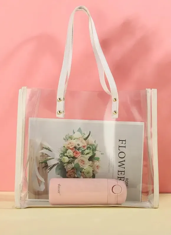 Термос металлический 280 мл термокружка из нержавеющей стали до 12 часов Розовый (YLS80158P) - изображение 11