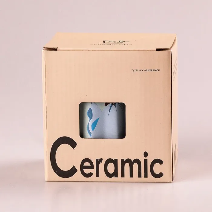 Чашка керамическая 450 мл Диснеевская принцесса (HPCYM0859T) - изображение 3