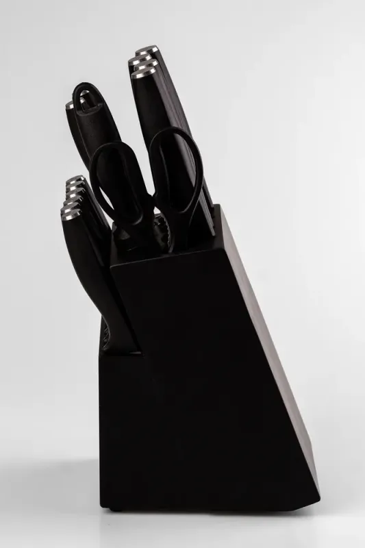 Набор кухонных ножей 14 предметов (HP1851062A) - изображение 2