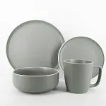 Столовий обідній сервіз на 1 персону (HPYL1626)