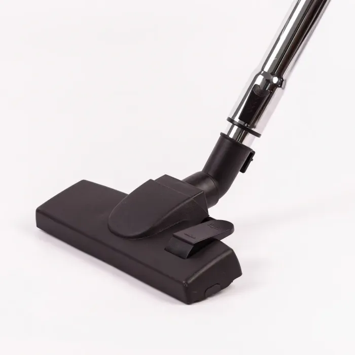 Пилосос для дому потужний для сухого прибирання 1.5 л 2500 Вт контейнерний вакуумний ручний пилосос SOKANY SK-3372 (SK3372) - зображення 6