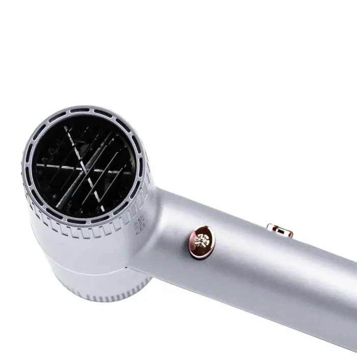 Фен для волосся професійний з концентратором 1600 Вт 3 температурні режими роботи Sokany SK-2220 (SK2220) - зображення 5