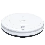 Робот пилосос автоматичний із пультом (SK13017W)