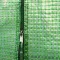 Парник теплиця Garden Rosa 6м2 (300х200х200см) Польща (P0021)