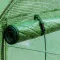 Парник теплиця Garden Rosa 6м2 (300х200х200см) Польща (P0021)