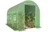 Парник теплиця Kontrast 6м2 (300х200х200см) Польща (P0021)