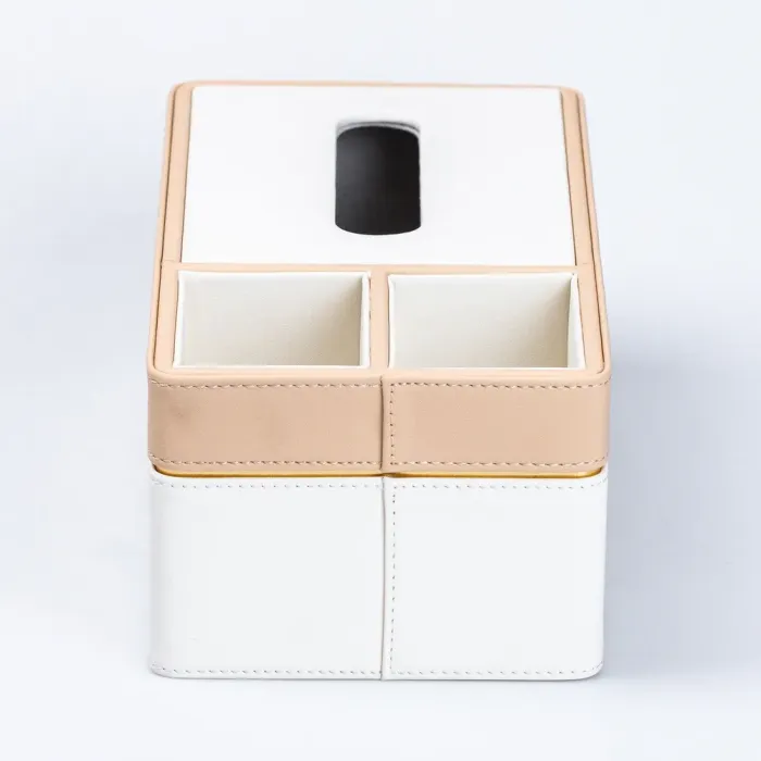 Салфетка на стол с двумя дополнительными отделениями • Салфетка для кафе (HP9190) - изображение 4