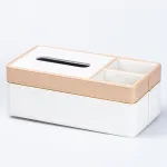 Салфетка на стол с двумя дополнительными отделениями • Салфетка для кафе (HP9190)