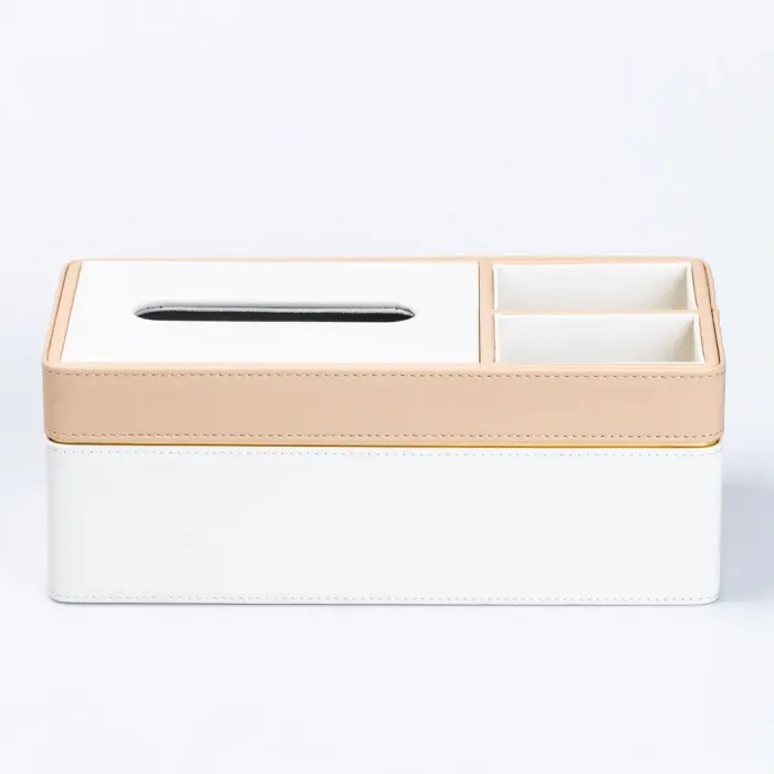 Салфетка на стол с двумя дополнительными отделениями • Салфетка для кафе (HP9190) - изображение 3