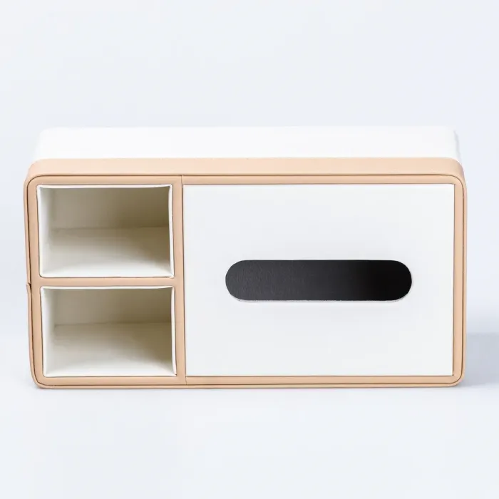 Салфетка на стол с двумя дополнительными отделениями • Салфетка для кафе (HP9190) - изображение 5