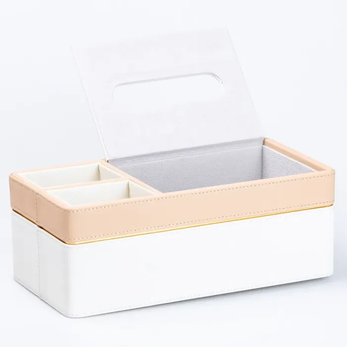 Салфетка на стол с двумя дополнительными отделениями • Салфетка для кафе (HP9190) - изображение 6