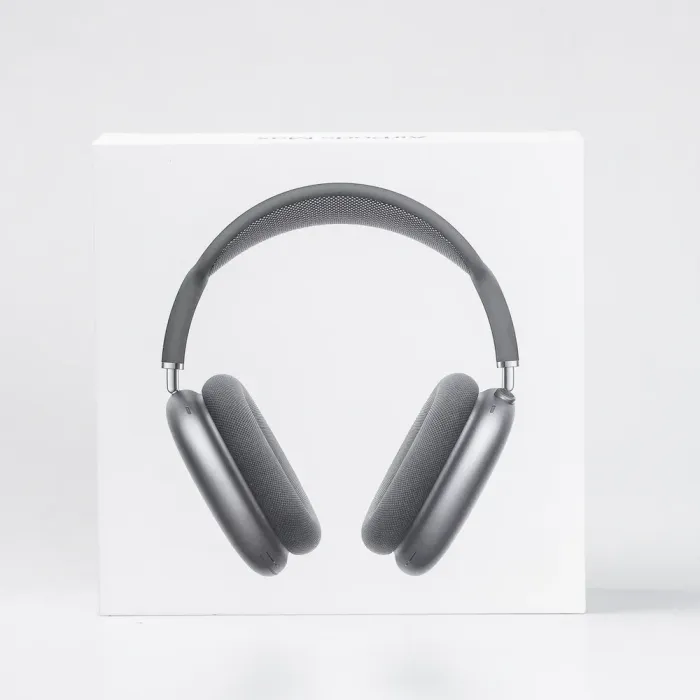 Беспроводные наушники Bluetooth накладные (UR513) - изображение 9