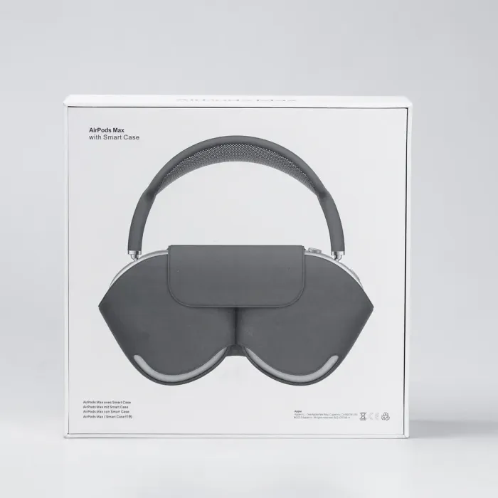 Беспроводные наушники Bluetooth накладные (UR513) - изображение 10