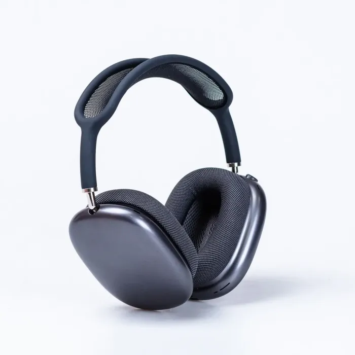 Беспроводные наушники Bluetooth накладные (UR513) - изображение 3