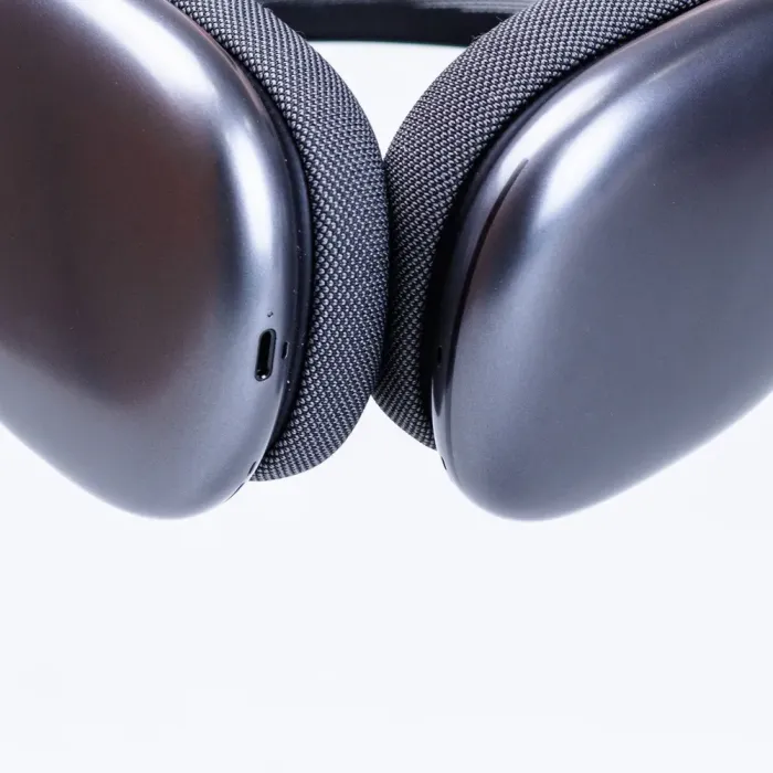 Беспроводные наушники Bluetooth накладные (UR513) - изображение 5