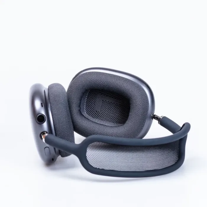 Беспроводные наушники Bluetooth накладные (UR513) - изображение 4