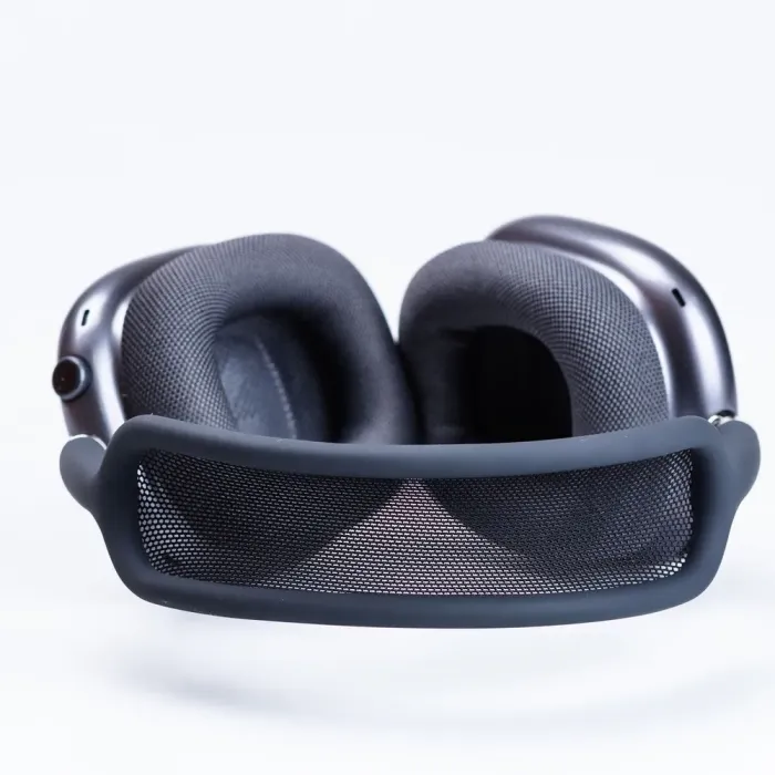 Беспроводные наушники Bluetooth накладные (UR513) - изображение 6