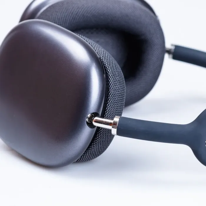 Беспроводные наушники Bluetooth накладные (UR513) - изображение 7