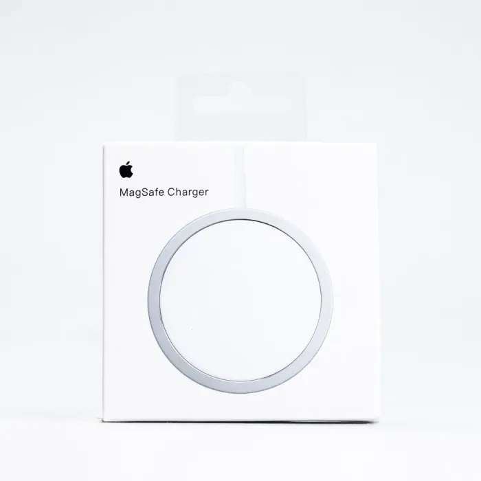 Беспроводное зарядное устройство для телефона (UR514) - изображение 5