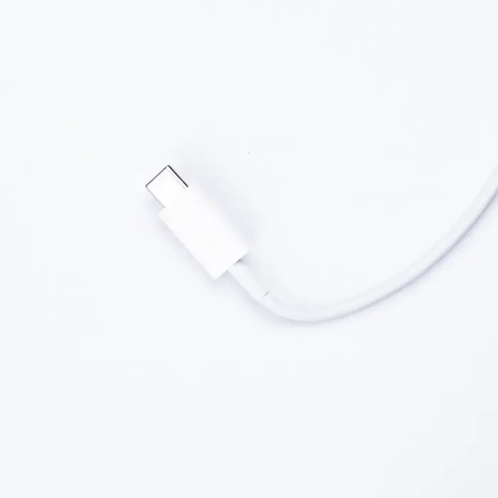 Беспроводное зарядное устройство для телефона (UR514) - изображение 4