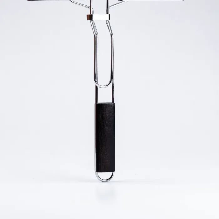 Решетка гриль для мангала 65437(см) универсальная (HP458RESH) - изображение 8