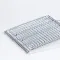 Решетка гриль для мангала 55254(см) - решетка для барбекю из нержавеющей стали (HP455RESH)