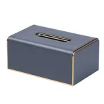 Серветка на стол прямоугольная • серветка для бумажных полотенец Серий (HP9801G)