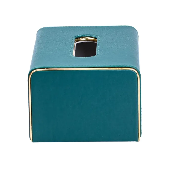 Серветка на стол прямоугольная • серветка для бумажных полотенец (HP9801GR) - изображение 4