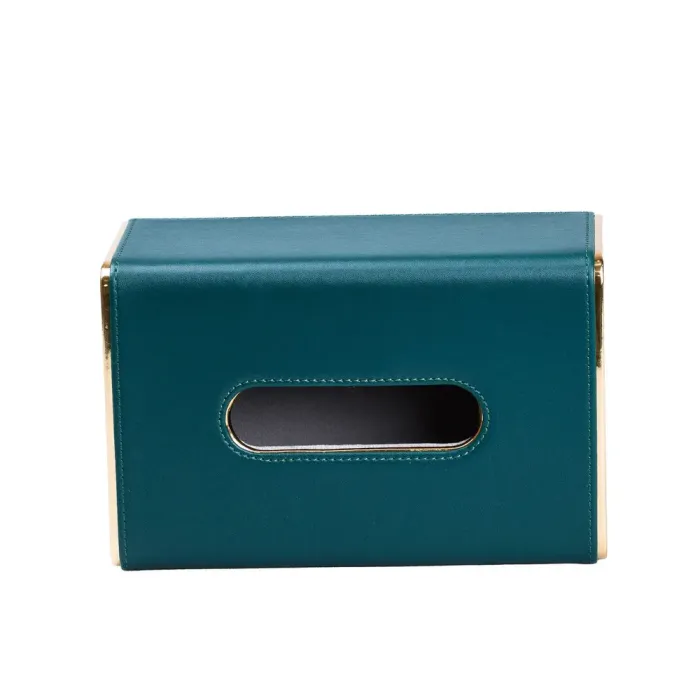 Серветка на стол прямоугольная • серветка для бумажных полотенец (HP9801GR) - изображение 6