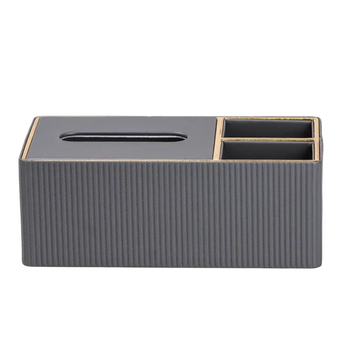 Салфетка на стол с двумя дополнительными отделениями. - изображение 1