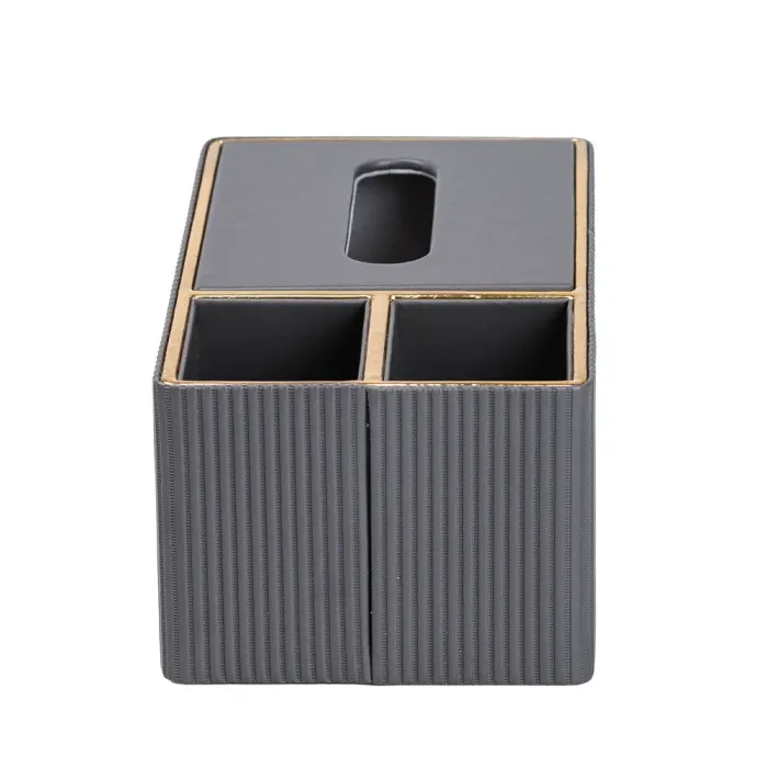 Салфетка на стол с двумя дополнительными отделениями. - изображение 3