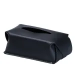 Серветка для кафе из экокожи • серветка на стол (HPDY1160B)