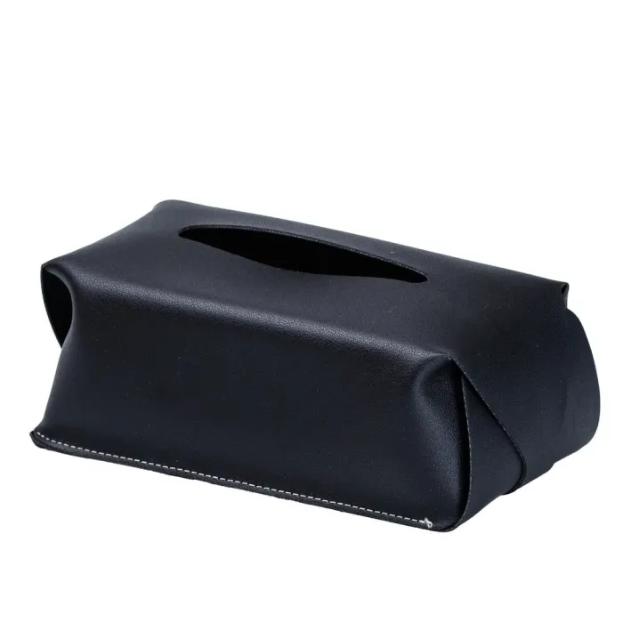 Серветка для кафе из экокожи • серветка на стол (HPDY1160B) - изображение 1