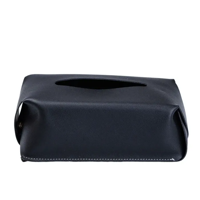 Серветка для кафе из экокожи • серветка на стол (HPDY1160B) - изображение 2