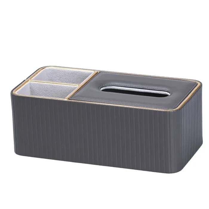 Салфетка на стол с двумя дополнительными отделениями. - изображение 1