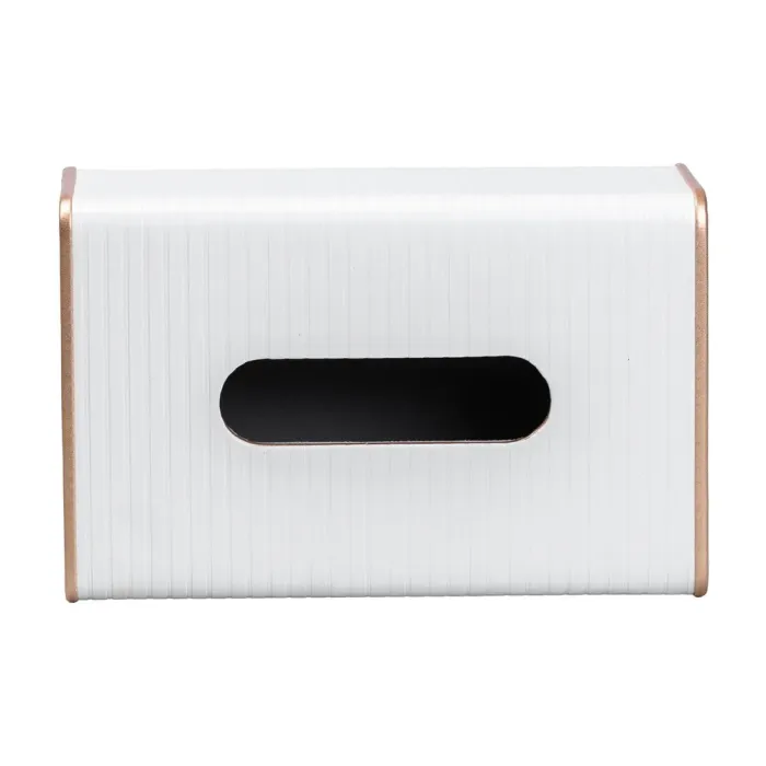 Салфетка на стол прямоугольная • органайзер для салфеток (HP9803W) - изображение 4