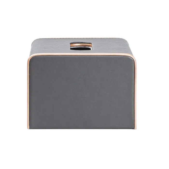 Серьги на стол прямоугольные • органайзеры для серветок Серий (HP9803G) - изображение 2