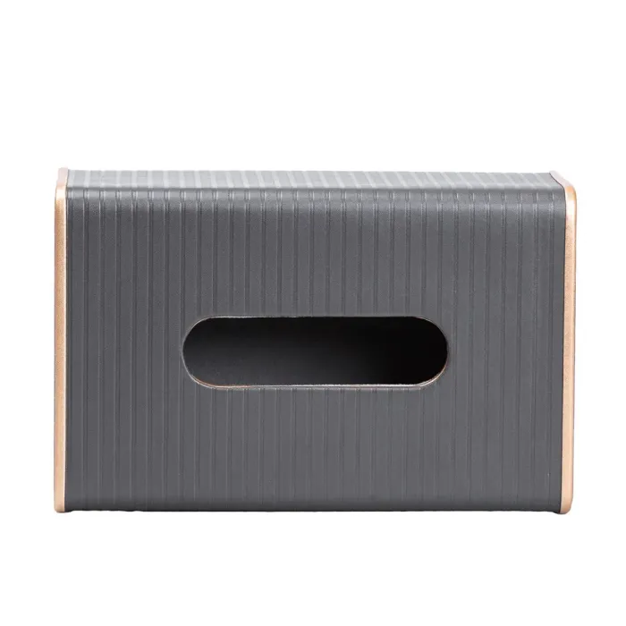 Серьги на стол прямоугольные • органайзеры для серветок Серий (HP9803G) - изображение 5