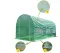 Парник теплиця 9м2 Funfit Garden (450х200х200см) Польща (P0024)