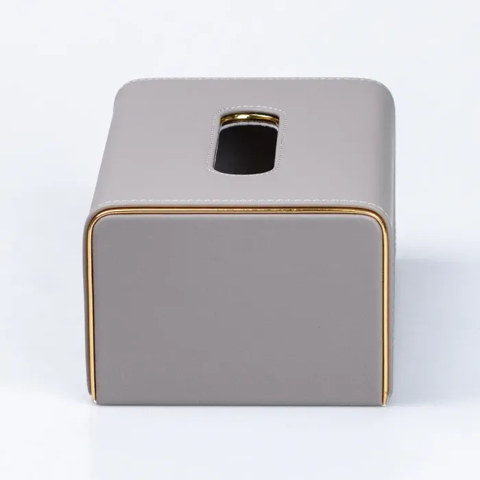 Салфетка на стол прямоугольная • органайзер для серветок (HP9805G) - изображение 3