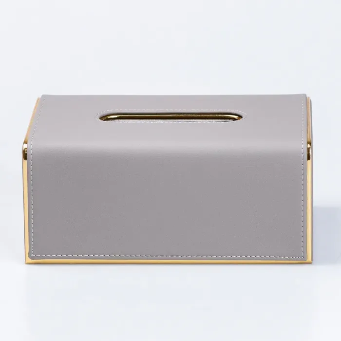 Салфетка на стол прямоугольная • органайзер для серветок (HP9805G) - изображение 2