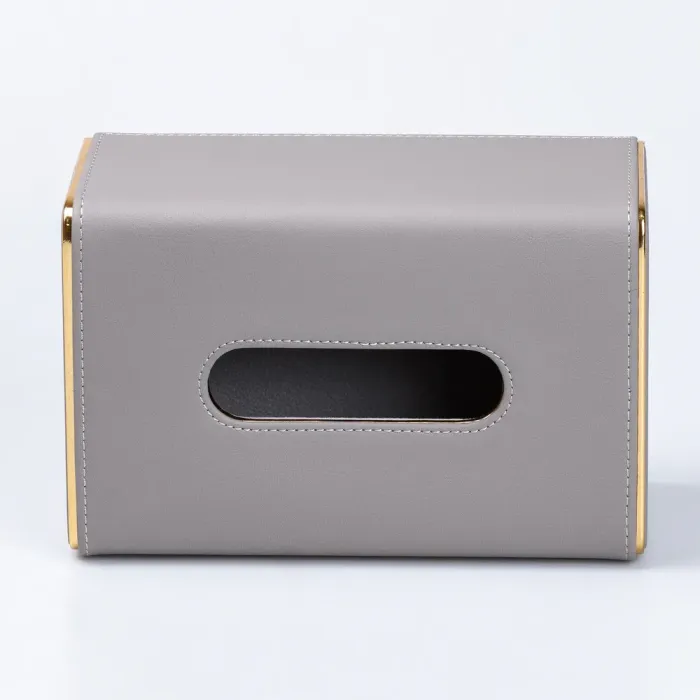 Салфетка на стол прямоугольная • органайзер для серветок (HP9805G) - изображение 4