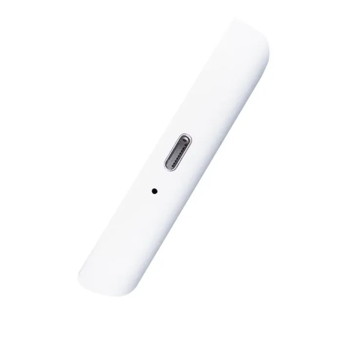 Повербанк із бездротовою зарядкою, портативний зарядний пристрій для телефону (UR509) - зображення 5